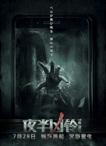 亚洲自拍一
